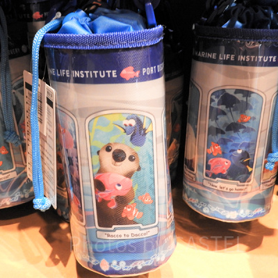 ボトルホルダー