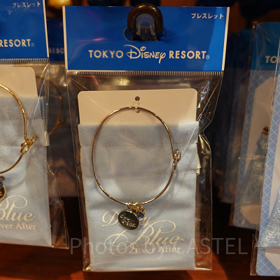 ブレスレット（シルバー）