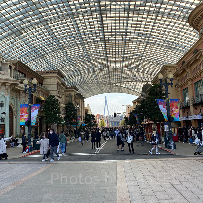 バブル・ビート・ブロック