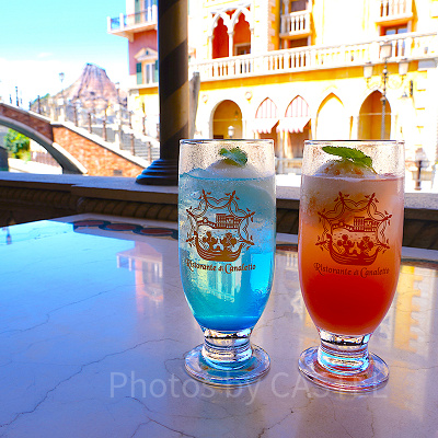 【シーン別】おすすめお酒スポット