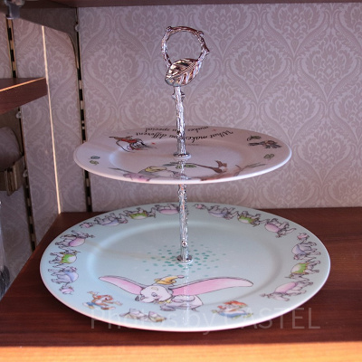 ケーキスタンド