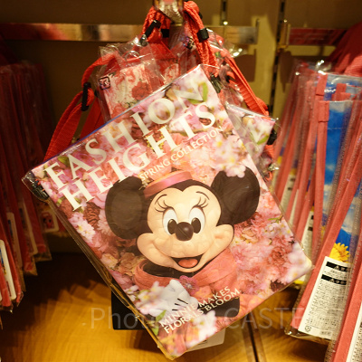 カメラストラップ