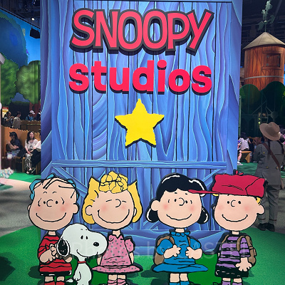 あなたのチケットは日付変更できる？