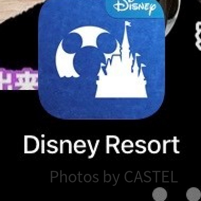 夢缶はオンラインショップで買える？