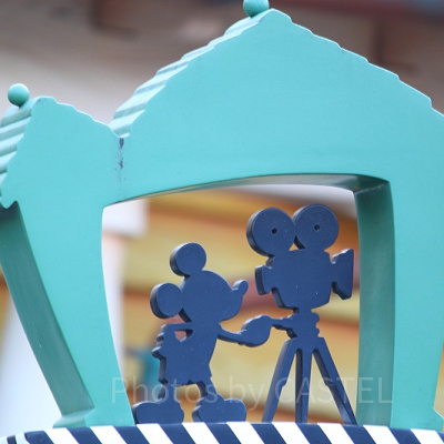 ディズニープラスで日本のTBSのドラマが見られる？