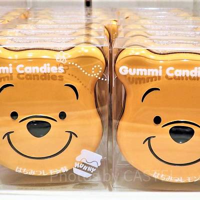 缶も立派なお土産になりそう