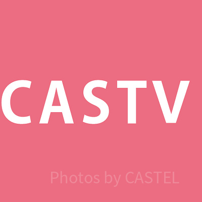 CASTV