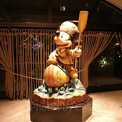 セレブレーションホテルディスカバー