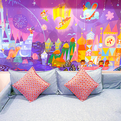 セレブレーションホテル