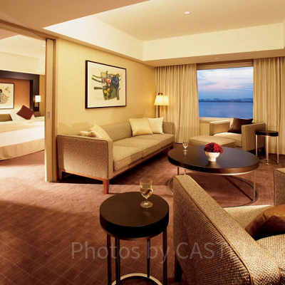 浦安の安いホテル