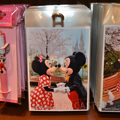 桜写真