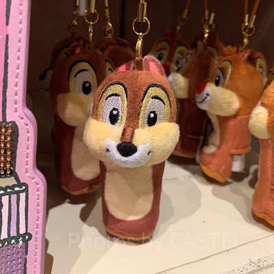 チップリップケース