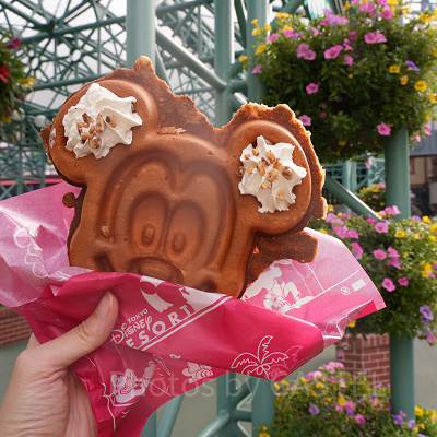 デートの際のレストラン選びは重要！