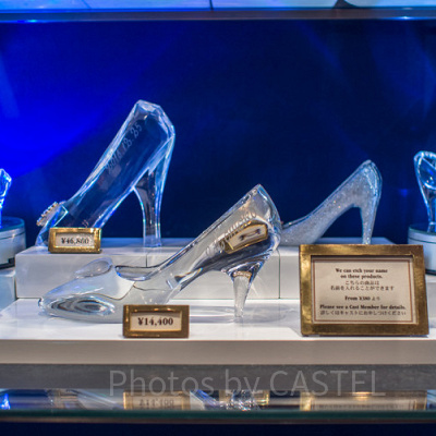 服装選びも重要