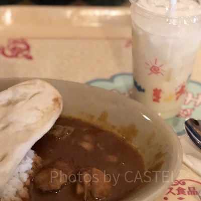 1月の服装・アイテム以外の防寒対策