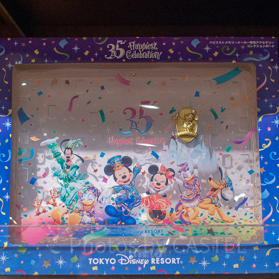 コレクションボード