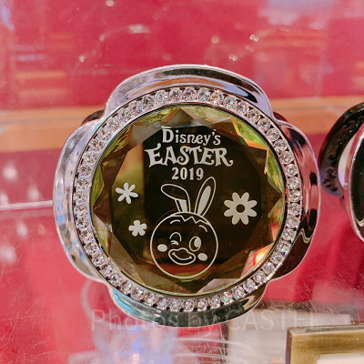 コンパクトミラー