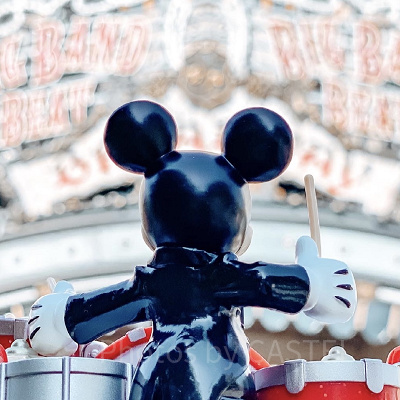 ビッグバンドビートの終了理由を考察！