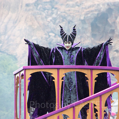 プレビュー公演はいつ行われる？