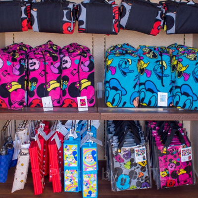 あると便利なもの