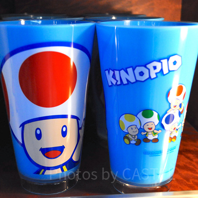 カップ（マリオ）