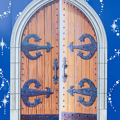 東京ディズニーランドの現時点でのアップデート情報