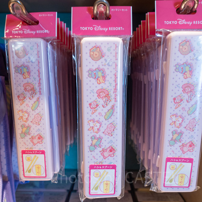 カトラリーセット