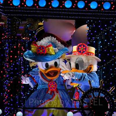 デイジークイズ：初級編