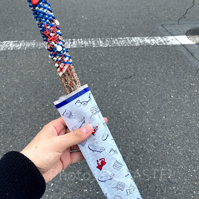 2021年に販売された名探偵コナンチュリトス