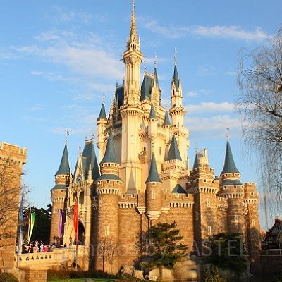 バケーションパッケージとワンダフルバケーションの違い