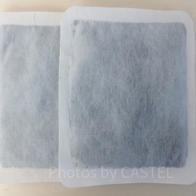 貼るカイロと貼らないカイロの違い