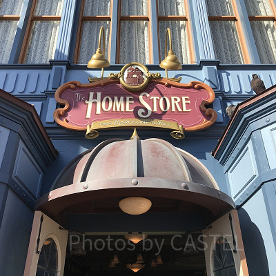 入手困難？ミッキーワッフルメーカーの販売状況