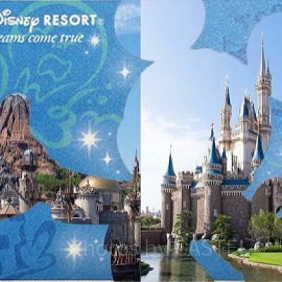 オープン券のデメリット