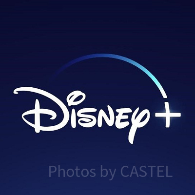 Disney＋（ディズニープラス）