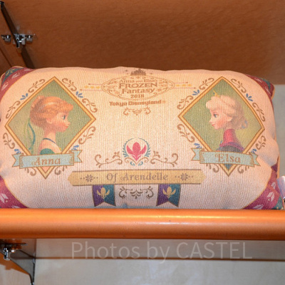 ディズニー雑貨