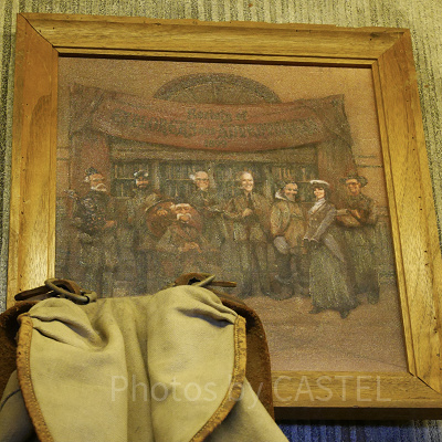 【ディズニープラス】S.E.A.をテーマにしたドラマシリーズ