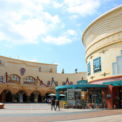 ディズニープリンセスの名曲