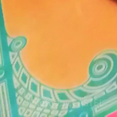 ディズニートレークイズ