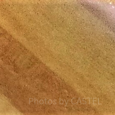 ディズニートレークイズ