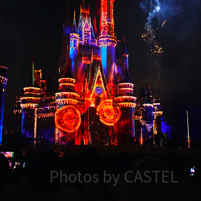 ドクター・ストレンジ