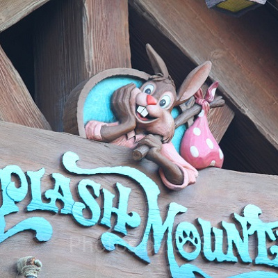 並び方で時間が短縮される？