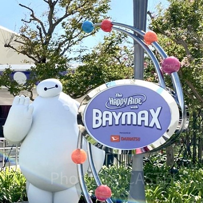 抽選受付終了ギリギリに抽選する