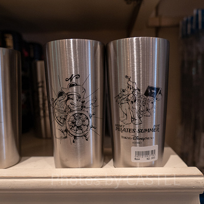 ドリンクボトル②