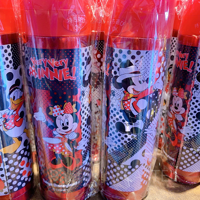 ドリンクボトル