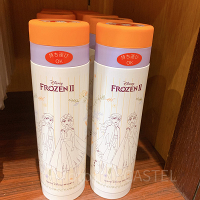 ドリンクボトル