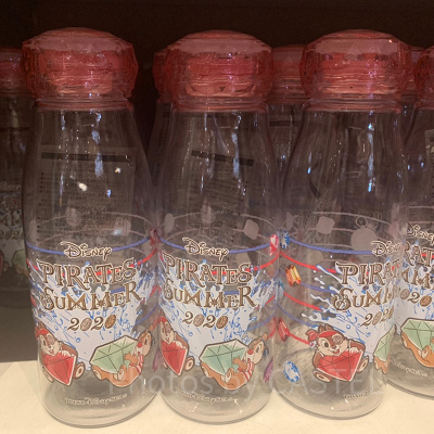 ドリンクボトル