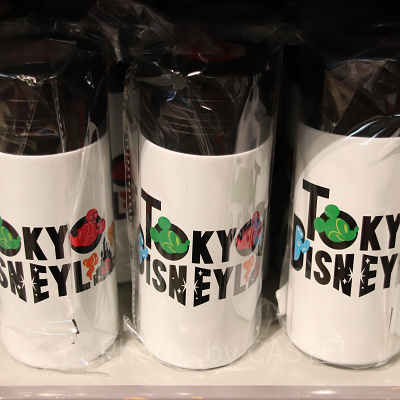 ドリンクボトル