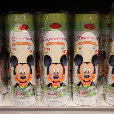 ドリンクボトル