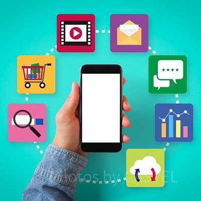 ディズニーチケットを買うには電子マネーがお得