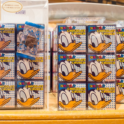 好きなだけお土産選びを楽しもう